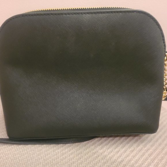 Michael Kors Crossbody Bag - Picture 2 of 4